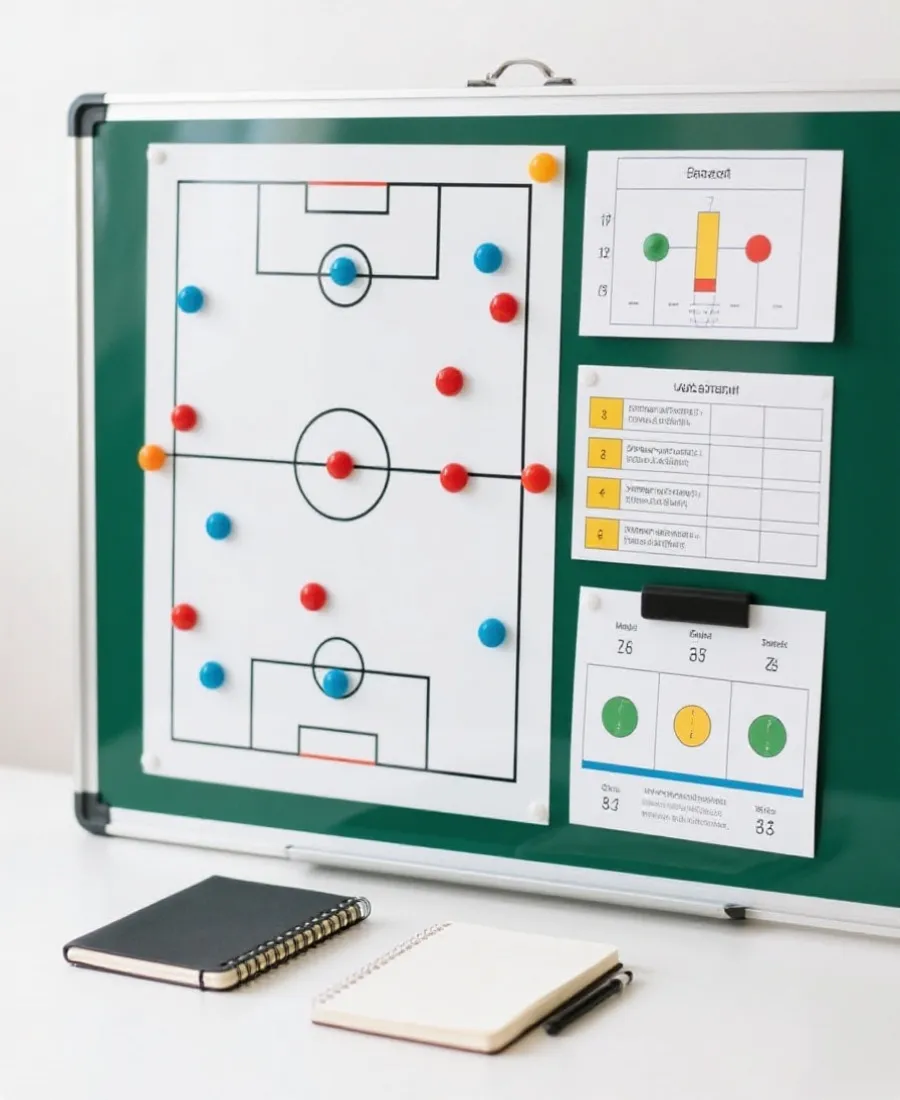 世界杯比赛分析框架