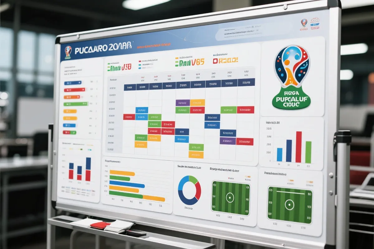 世界杯专题内容