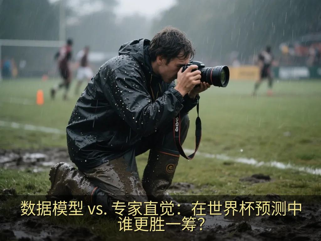 结合数据与战术笔记的复合预测策略