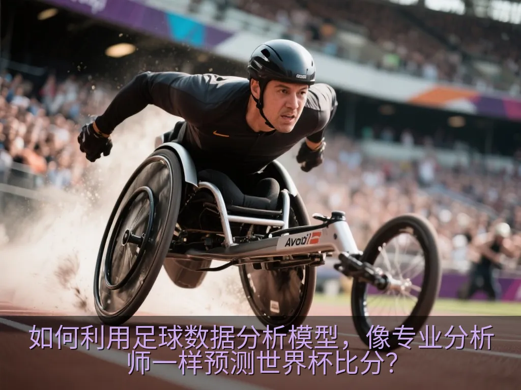 电脑屏幕上显示的现代体育数据分析仪表盘