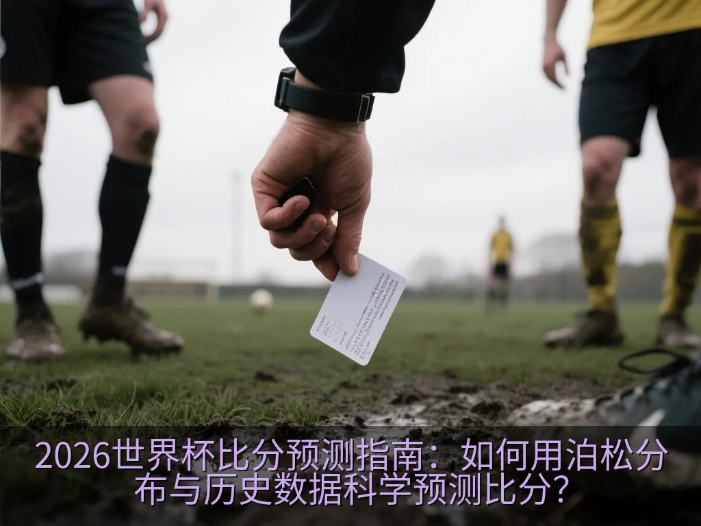 利用平板电脑和计算工具进行足球赛事概率矩阵计算